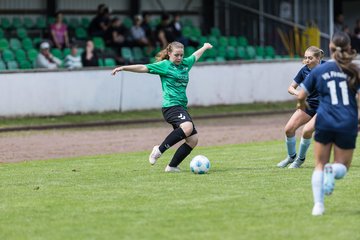 Bild 95 - F VfL Pinneberg - GW Eimsbuettel4 : Ergebnis: 9:0